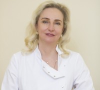 Дорогие коллеги, милые медицинские сестры!
