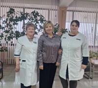 Контроль в приоритете.