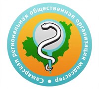 В регионе обсудят подготовку к региональным и федеральным конкурсам.