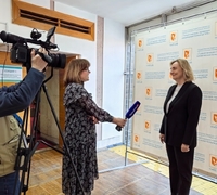 «Тольяттинская весна - 2026».