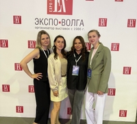 Научно-практическая конференция — «Качество и безопасность сестринской практики».